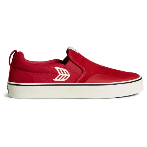 카리우마 Slip On Pro 끈없는 운동화 9143686070